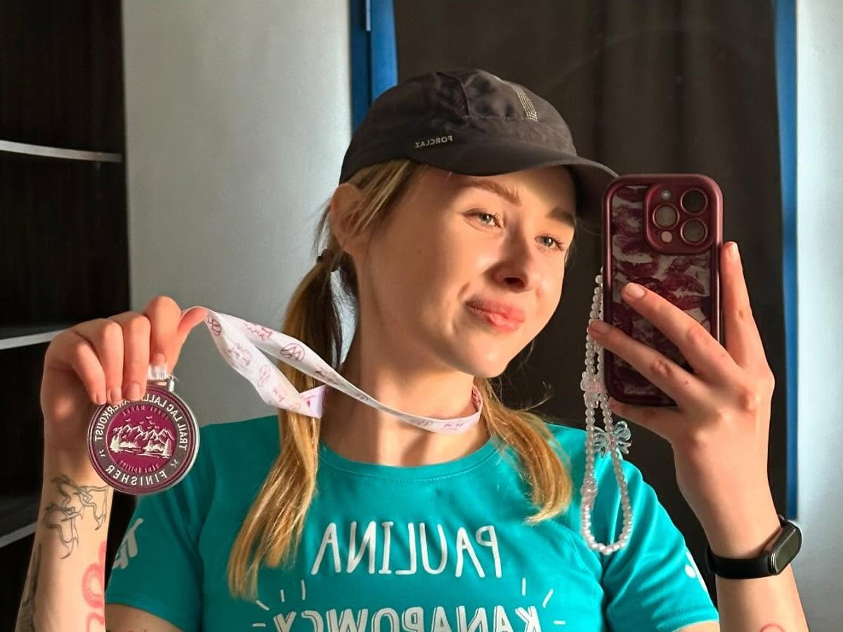 Paulina z "Kanapowców" zabrała głos po zadaniu finałowym. Jej słowa wywołały poruszenie