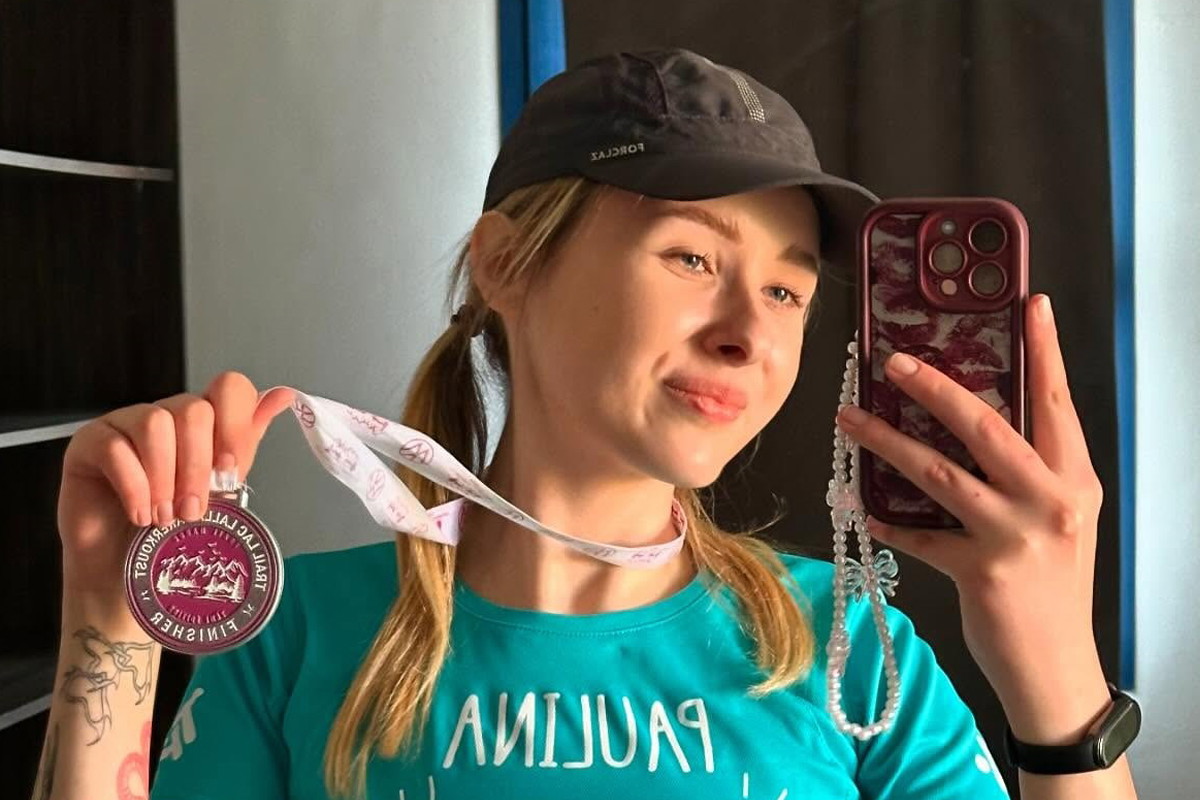 Paulina z "Kanapowców" zabrała głos po zadaniu finałowym. Jej słowa wywołały poruszenie