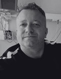 Ważna decyzja po śmierci DJ-a Hazela