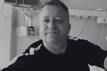 Ważna decyzja po śmierci DJ-a Hazela