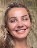 Te buty wsuniesz w sekundę. Małgorzata Socha już je nosi