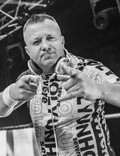 Śmierć DJ-a Hazela wstrząsnęła wszystkimi. 44-letniego muzyka żegnają fani i gwiazdy