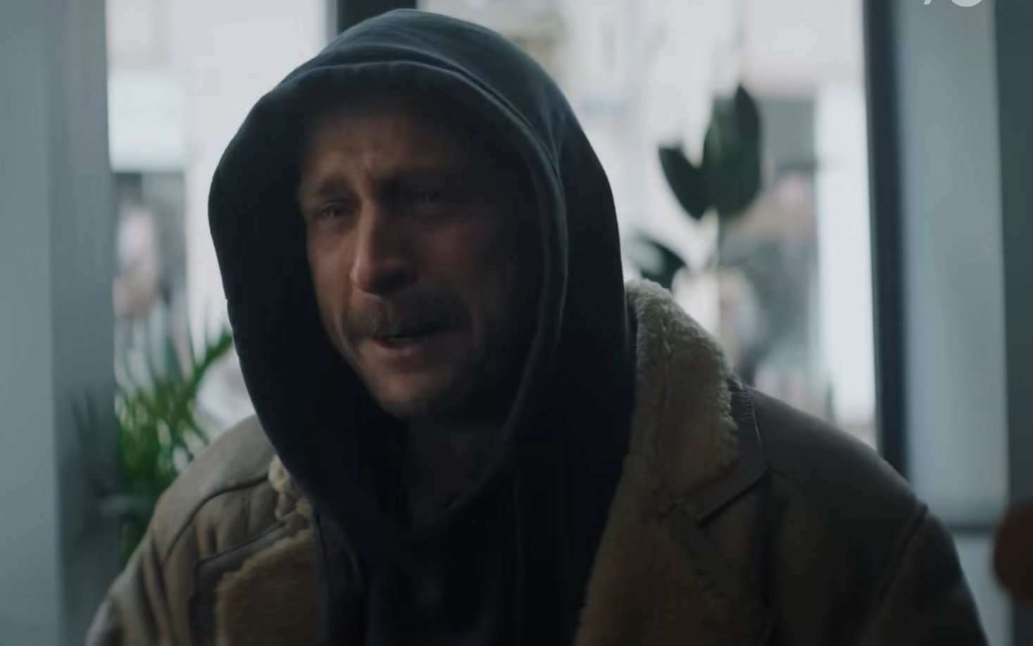 „Warszawianka” – polskie „Californication” z Borysem Szycem