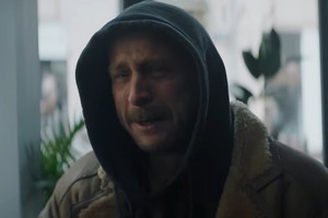 „Warszawianka” – polskie „Californication” z Borysem Szycem
