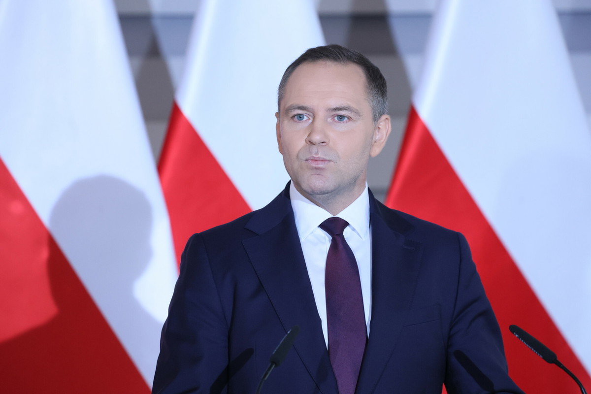 Karol Nawrocki wyjaśnia kontrowersje związane z mieszkaniem w Gdańsku: „Chciałem pomagać bezinteresownie”