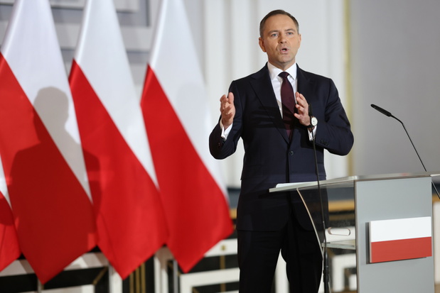 Karol Nawrocki wyjaśnia kontrowersje związane z mieszkaniem w Gdańsku: „Chciałem pomagać bezinteresownie”