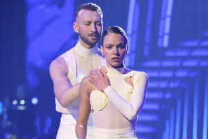 Wygrała "Taniec z Gwiazdami", a później doszło do dramatycznych wydarzeń