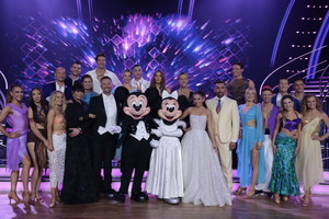Zmiany w ostatniej chwili. Ten tancerz nie pojawi się w finale "Tańca z Gwiazdami"