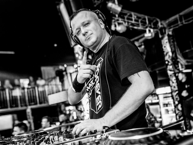 DJ Hazel nie żyje. Są pierwsze ustalenia prokuratury