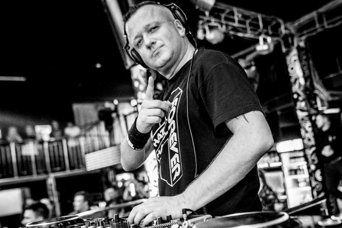 DJ Hazel nie żyje. Są pierwsze ustalenia prokuratury