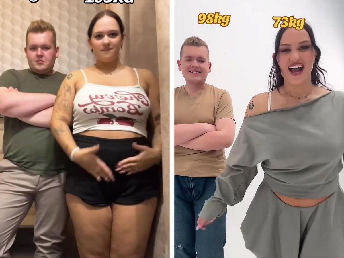 Klaudia z "Kanapowców" musiała tłumaczyć się po finale. Poszło o to nagranie