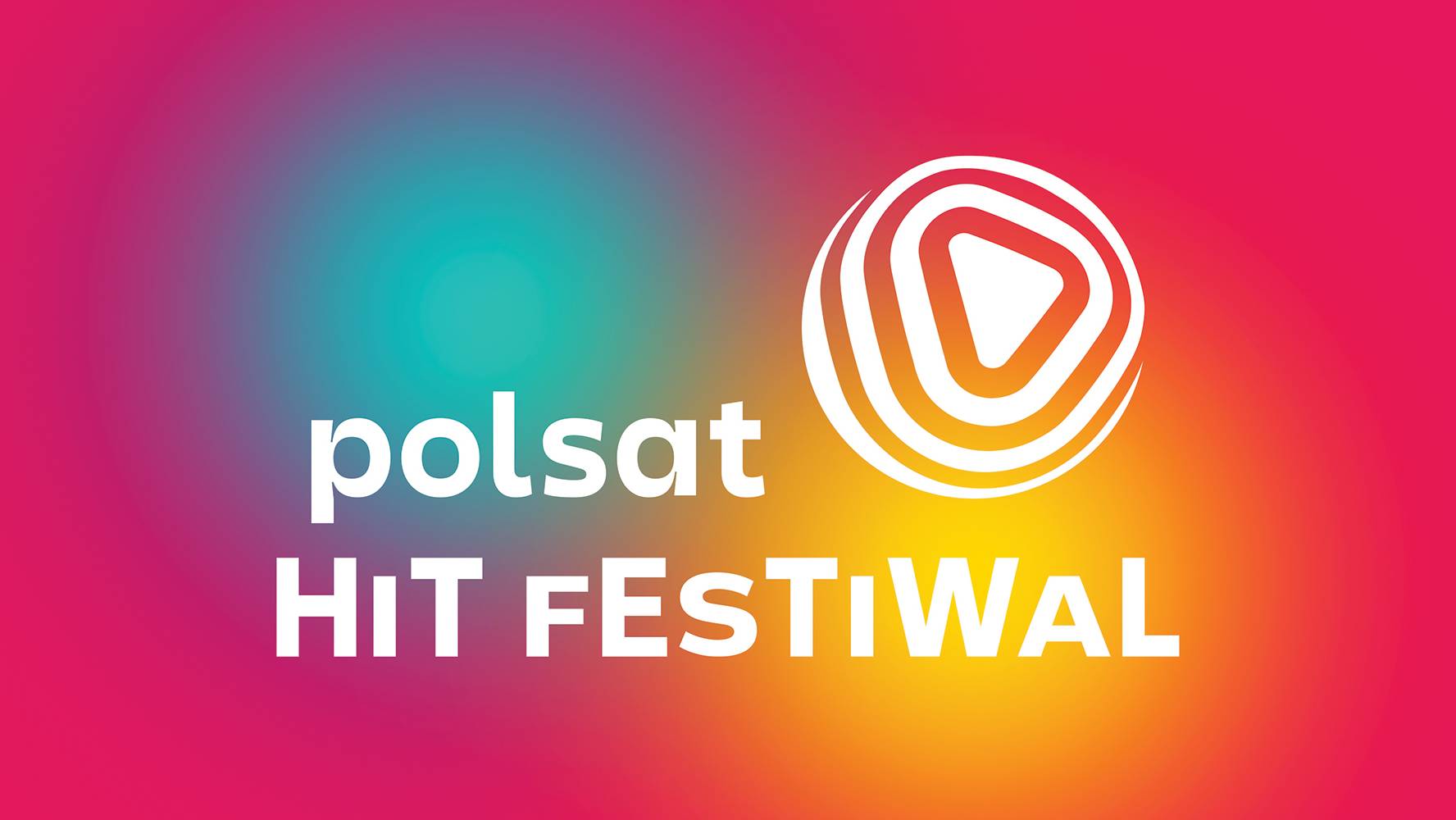 Polsat hit festiwal