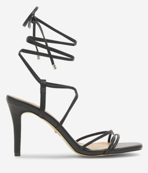 buty w stylu Małgorzaty Sochy