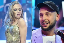 Maciej Pela pokazał jedno zdjęcie. Teściowa Kaczorowskiej nie mogła powstrzymać się od komentarza