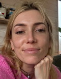 Joanna ze "Ślubu od pierwszego wejrzenia" nagle pochwaliła się nowiną. "Doceniam to moje życie"