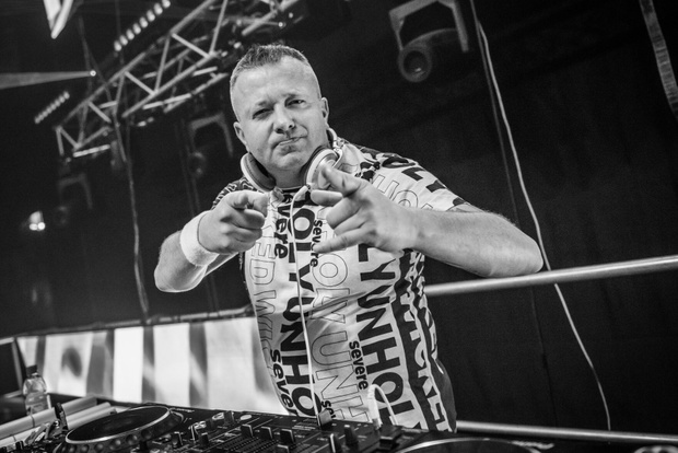 Nowe informacje ws. DJ-a Hazela. Prokuratura ujawnia przyczynę śmierci muzyka