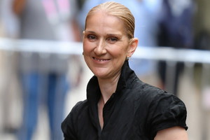 Celine Dion i jej niezapomniane zwycięstwo na Eurowizji 1988