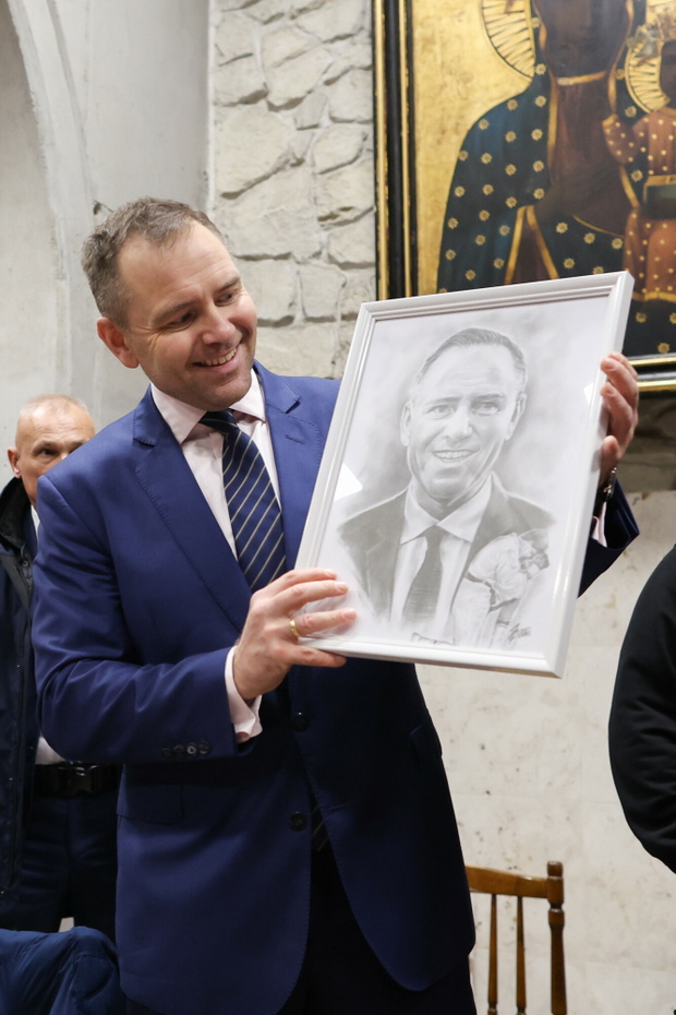 Karol Nawrocki