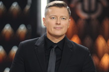 Rafał Brzozowski w żałobie: "Nadal nie mogę w to uwierzyć"