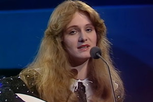 Nicole: 17-latka, która podbiła Eurowizję 1982