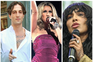 Te utwory podbiły Europę! 5 największych hitów Eurowizji