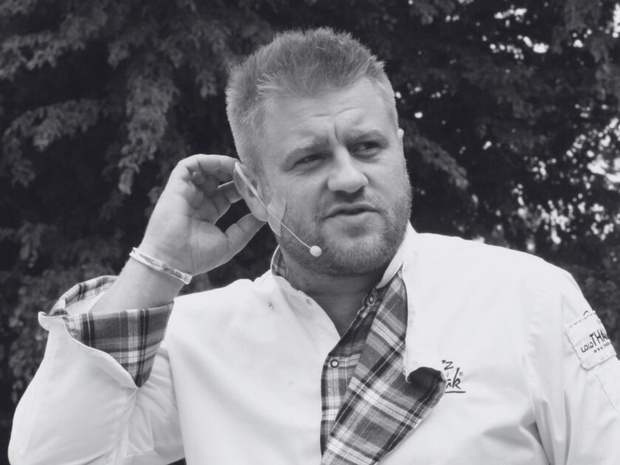 Tomasz Jakubiak