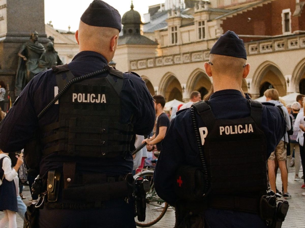 Szokujący przełom ws. zaginionej 11-latki. Zatrzymano 24-latka