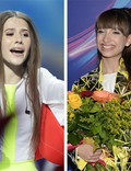 Podano pierwsze szczegóły ws. Eurowizji Junior 2025