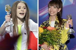 Podano pierwsze szczegóły ws. Eurowizji Junior 2025