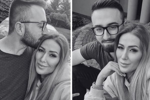 Patryk miałby dziś 26 lat. Sylwia Peretti napisała list, który łamie serce
