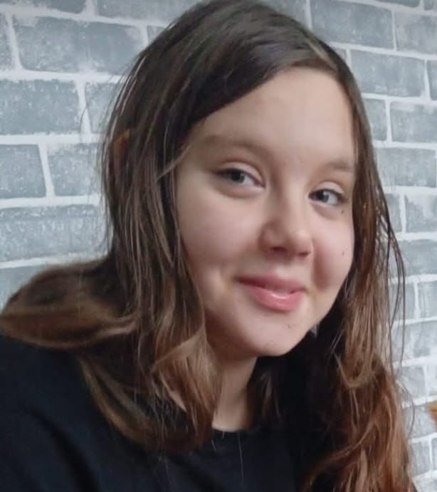 Dramatyczne poszukiwania 11-letniej Patrycji: Child Alert i apel ministra
