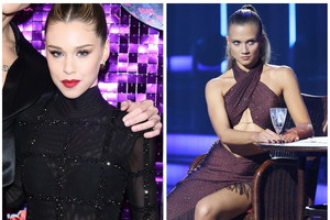 Maria Jeleniewska ripostuje Kaczorowską po finale „Tańca z gwiazdami”!