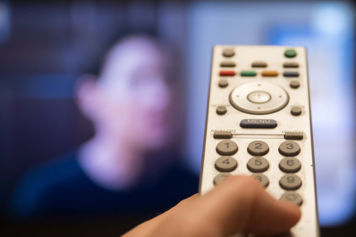 Wieczór pełen śmiechu w Polsacie. Ten film to majstersztyk Juliusza Machulskiego