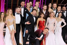 Uwielbiana tancerka z "Tańca z Gwiazdami" się zaręczyła. Sypią się gratulacje