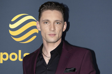 Filip Gurłacz w wymownych słowach zwrócił się do fanów. To już koniec