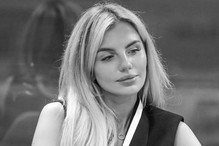 Prokuratura ujawniła oficjalną przyczynę śmierci Soni Szklanowskiej z "Hotelu Paradise"
