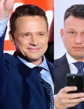 Wybory prezydenckie 2025. Znamy wyniki!
