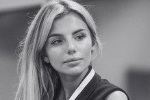 Ostatni wpis Soni Szklanowskiej rozdziera serce