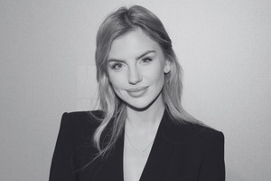 Sonia Szklanowska nie żyje. Prokuratura wszczęła śledztwo