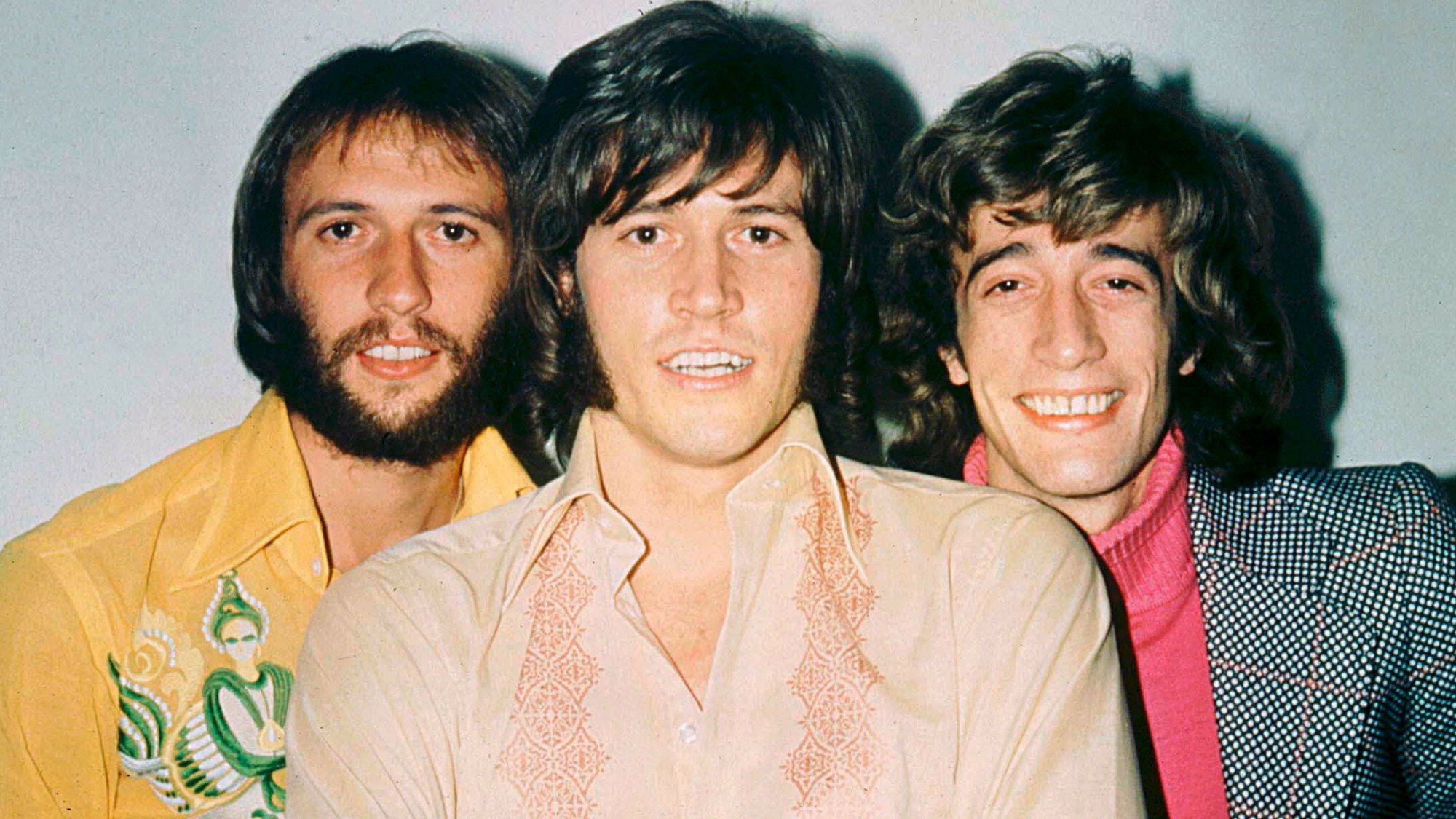 Bee Gees i "Too Much Heaven" – jak charytatywny hit lat 70. ratował życie