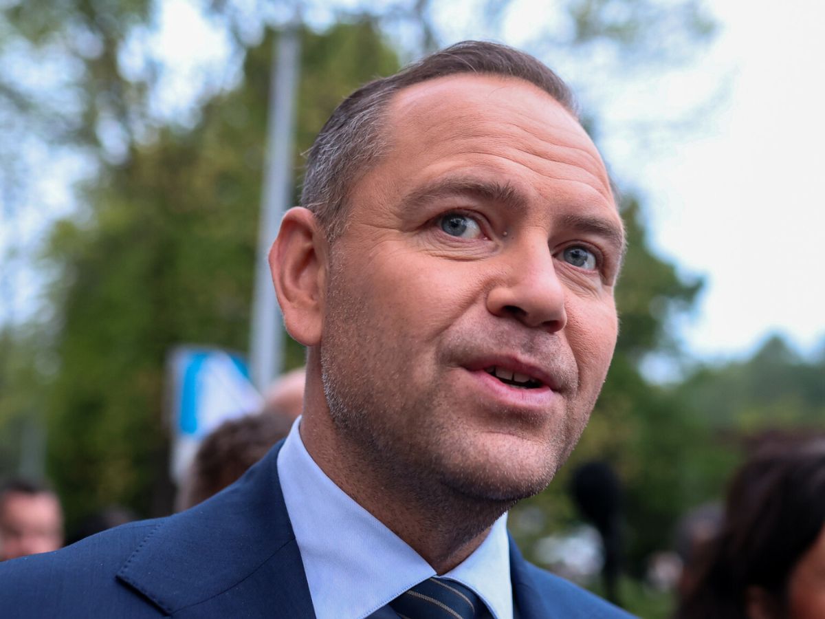 Ostatni sondaż przed ciszą wyborczą. Nawrocki będzie zaskoczony