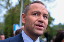 Ostatni sondaż przed ciszą wyborczą. Nawrocki będzie zaskoczony