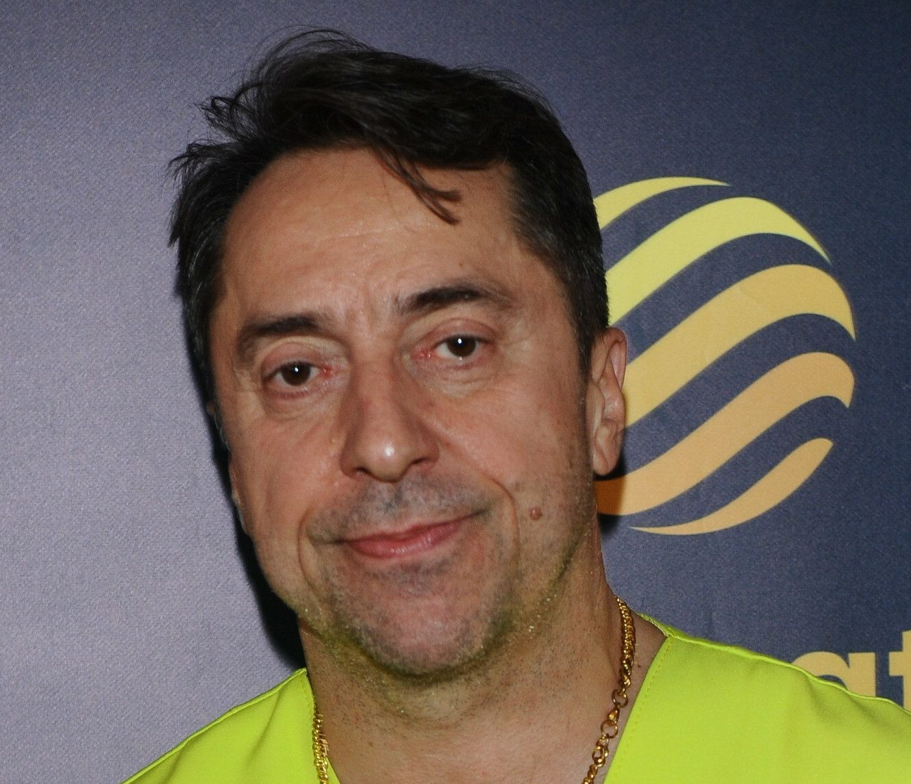 MARCIN MILLER