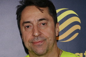MARCIN MILLER