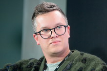 Z "Lokatorów" na Netflixa: Muflon podbija świat seriali