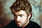 George Michael sam napisał hit lat 80. To był początek końca Wham!