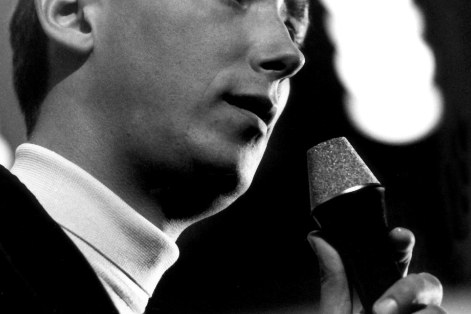 Cenzura chciała zniszczyć ten hit lat 80. Hanna Banaszak ocaliła go dla Polaków