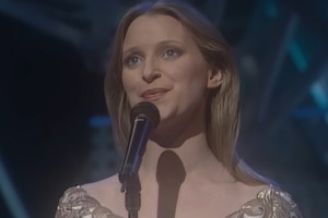 Eurowizja 1996: Irlandzki triumf i polska porażka