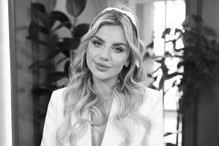 Ujawniono ostatnią wolę Soni Szklanowskiej z "Hotelu Paradise"