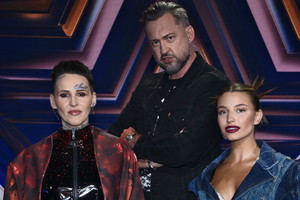 Kto wygrał „Mam talent!”? Znamy zwycięzcę show TVN